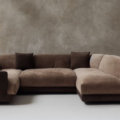 suede sofa (5).jpg